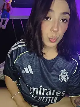 Summi10L online show from 11, 6, 2026