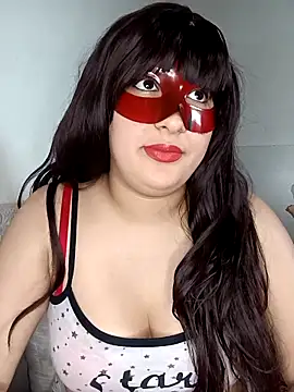 Sophie Squirt Arabe online show from 19, 4, 2026