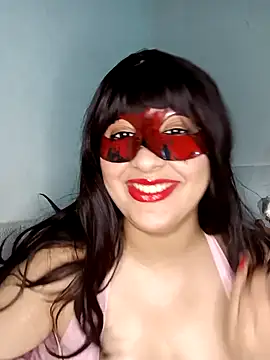 Sophie Squirt Arabe online show from 29, 4, 2026