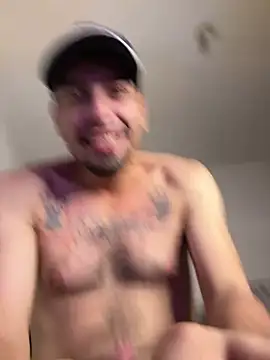 Lherzamxx online show from 4, 4, 2026