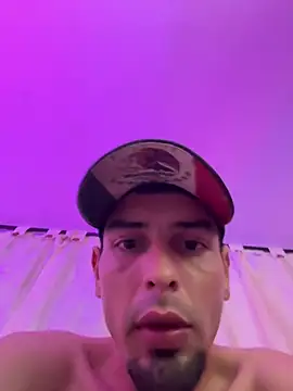 Lherzamxx online show from 6, 4, 2026