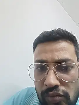herochoclateboy online show from 19, 5, 2026