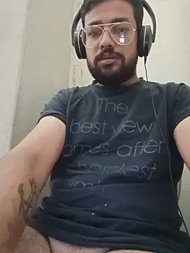 herochoclateboy online show from 13, 6, 2026