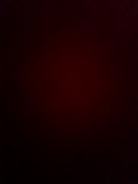 Snapshot of Donlati chatting on 29, 3, 2026 Donlati online show from 29, 3, 2026