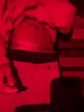 Snapshot of bossxoxo0 chatting on 29, 3, 2026 bossxoxo0 online show from 29, 3, 2026