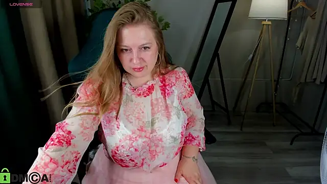 CleoXotie online show from 20, 6, 2026