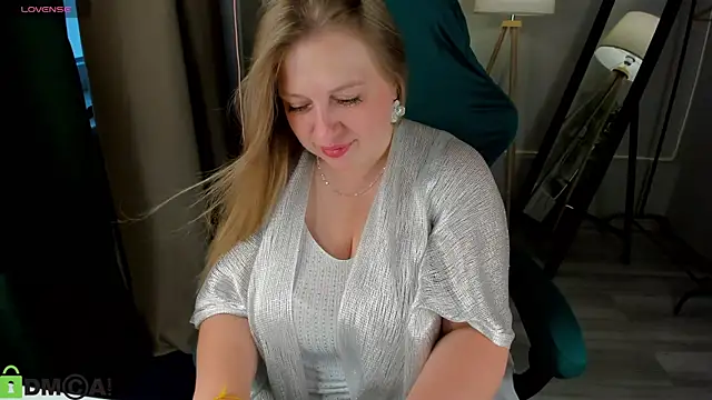 CleoXotie online show from 12, 7, 2026