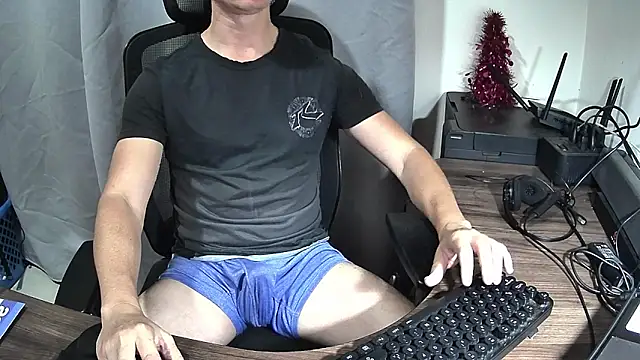Snapshot of joven322 chatting on 5, 6, 2026 joven322 online show from 5, 6, 2026