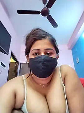 Rimi40464 online show from 17, 4, 2026