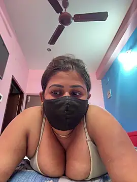 Rimi40464 online show from 23, 4, 2026
