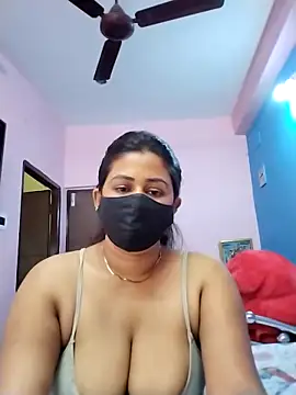 Rimi40464 online show from 10, 5, 2026