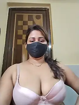 Rimi40464 online show from 13, 5, 2026