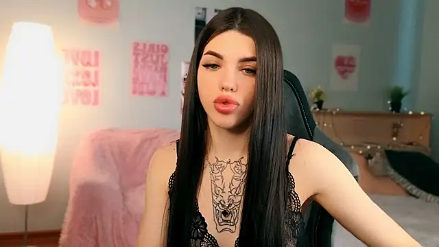 molly rettyy online show from 16, 5, 2026