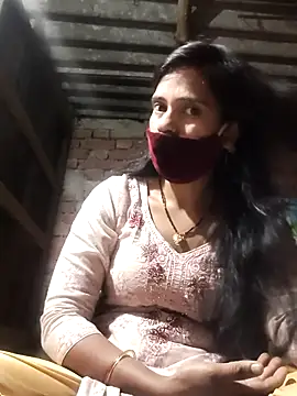 Snapshot of Pihu- chatting on 3, 5, 2026 Pihu- online show from 3, 5, 2026