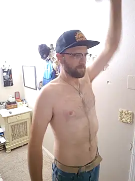 SayItAndDone online show from 2, 4, 2026