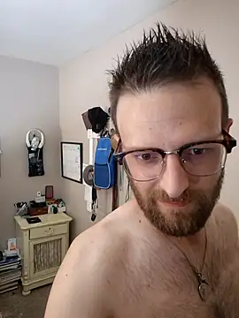 SayItAndDone online show from 4, 4, 2026