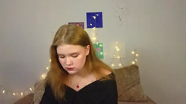 Snapshot of BeautifulPleasureFairy chatting on 11, 4, 2026 BeautifulPleasureFairy online show from 11, 4, 2026