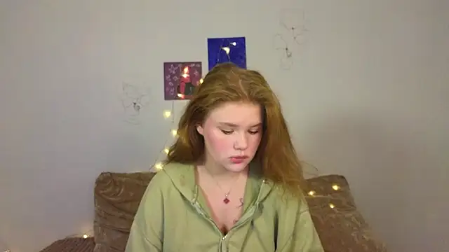 Snapshot of BeautifulPleasureFairy chatting on 13, 4, 2026 BeautifulPleasureFairy online show from 13, 4, 2026