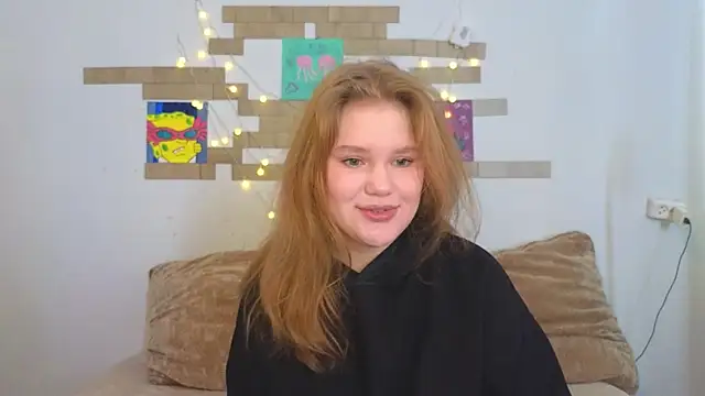 Snapshot of BeautifulPleasureFairy chatting on 12, 5, 2026 BeautifulPleasureFairy online show from 12, 5, 2026