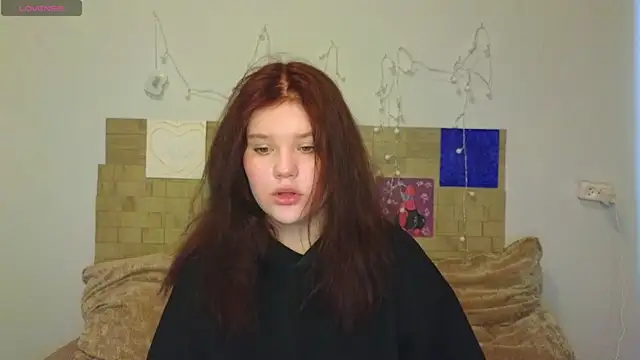 Snapshot of BeautifulPleasureFairy chatting on 24, 5, 2026 BeautifulPleasureFairy online show from 24, 5, 2026
