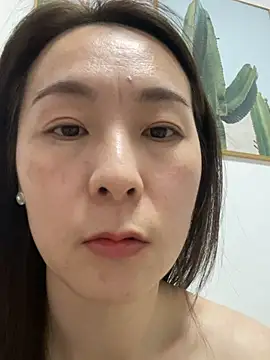 you-520 online show from 15, 4, 2026