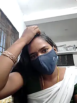 Tamil Sangeetha online show from 20, 4, 2026