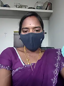 Tamil Sangeetha online show from 20, 4, 2026