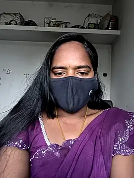 Tamil Sangeetha online show from 21, 4, 2026