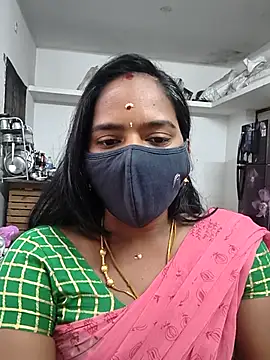 Tamil Sangeetha online show from 2, 5, 2026