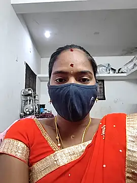 Tamil Sangeetha online show from 4, 5, 2026
