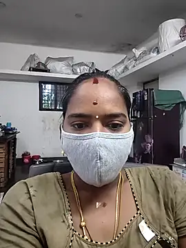 Tamil Sangeetha online show from 6, 5, 2026