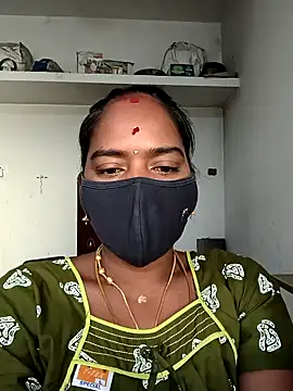 Tamil Sangeetha online show from 8, 5, 2026