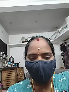 Tamil Sangeetha online show from 9, 5, 2026