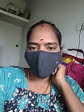Tamil Sangeetha online show from 14, 5, 2026