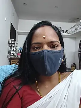 Snapshot of Tamil_Sangeetha chatting on 22, 5, 2026 Tamil Sangeetha online show from 22, 5, 2026