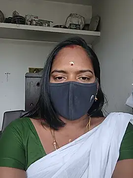 Snapshot of Tamil_Sangeetha chatting on 29, 5, 2026 Tamil Sangeetha online show from 29, 5, 2026
