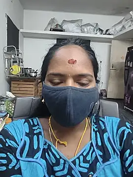 Snapshot of Tamil_Sangeetha chatting on 2, 6, 2026 Tamil Sangeetha online show from 2, 6, 2026