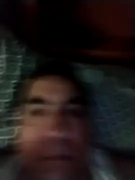 Manuel3910 online show from 19, 4, 2026