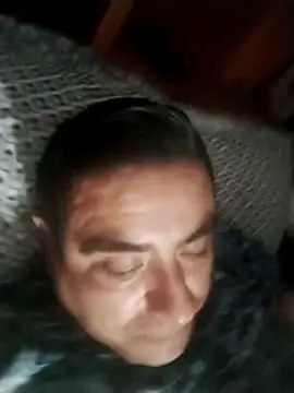 Manuel3910 online show from 19, 4, 2026