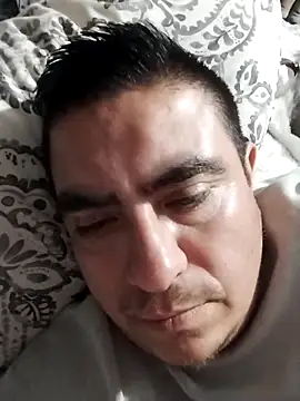 Manuel3910 online show from 3, 5, 2026