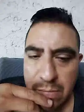 Snapshot of Manuel3910 chatting on 13, 7, 2026 Manuel3910 online show from 13, 7, 2026