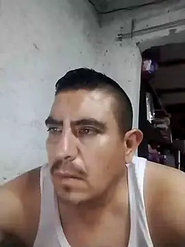 Snapshot of Manuel3910 chatting on 15, 7, 2026 Manuel3910 online show from 15, 7, 2026