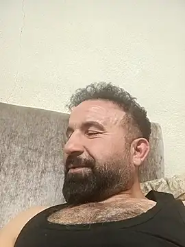 arda096 online show from 3, 5, 2026