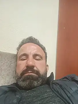 arda096 online show from 20, 5, 2026