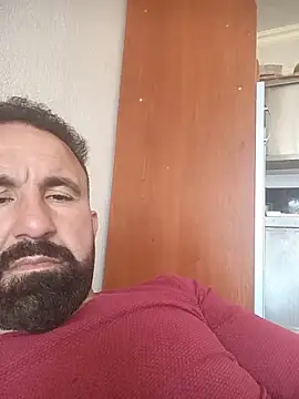 arda096 online show from 24, 5, 2026