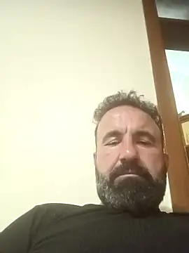 arda096 online show from 15, 6, 2026