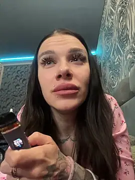 Snapshot of Maiden_Of_Pain chatting on 30, 3, 2026 Maiden Of Pain online show from 30, 3, 2026