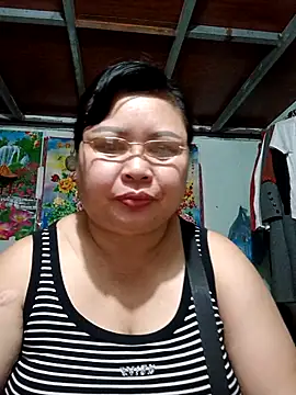Monglan-c online show from 9, 5, 2026