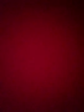 MiraMur283 online show from 29, 3, 2026