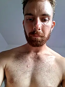 mr undentify online show from 1, 4, 2026